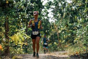 BIB: 
                            <button type="button" onclick="openModal(26063253)" class="btn btn-primary btn-sm float-right btn-popup" data-toggle="modal" data-target=".modal-high-quality">
                        <i class="fas fa-shopping-cart"></i> Add to Cart
                    </button>
                                            <button type="button" onclick="isThisMe(26063253, true)" class="btn btn-success btn-sm float-right btn-popup btn-isme hidden" data-toggle="tooltip" data-placement="bottom" title="นี่คือรูปของคุณใช่ไหม คลิกที่นี่เพื่อเอาเข้าอัลบั้ม">
                        <i class="fas fa-plus"></i> Add to album
                    </button>
                    <button type="button" onclick="isThisMe(26063253, false)" class="btn btn-warning btn-sm float-right btn-popup btn-isnotme hidden">
                        <i class="fas fa-ban"></i> Remove from album
                    </button>